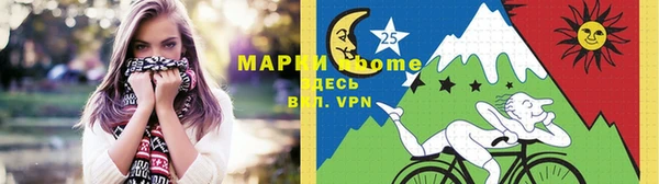 МДПВ Нязепетровск