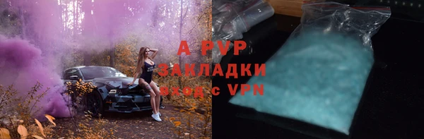 амф Няндома