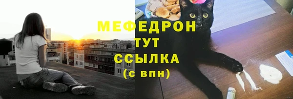 амф Няндома
