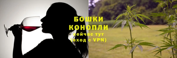 МДПВ Нязепетровск