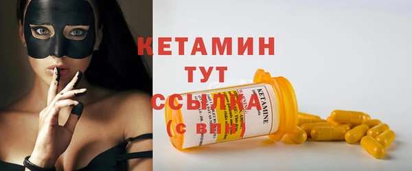 амф Няндома