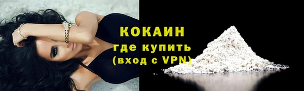 МДПВ Нязепетровск