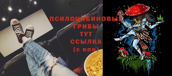 спиды Нягань