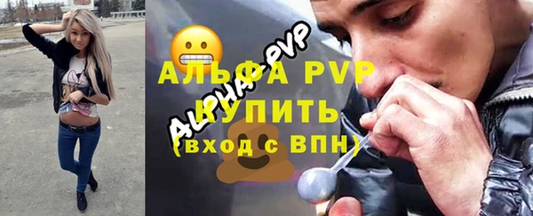 СК Козловка