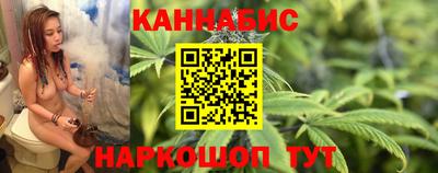 кокс Дубна