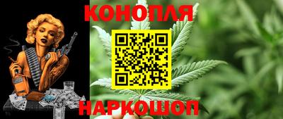 кокс Дубна