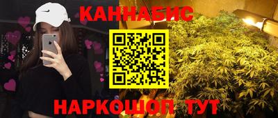 спиды Апшеронск